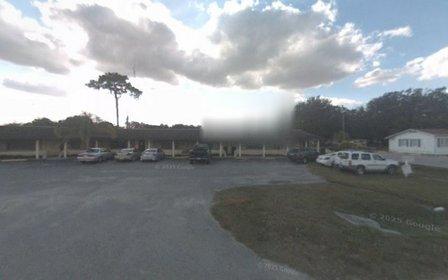 Coastal PTAC Services of Florida, Inc.