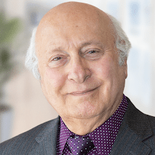 Barkat U. Khan, MD