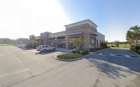 BayCare Medical Group - SaddleBrook Primary Care