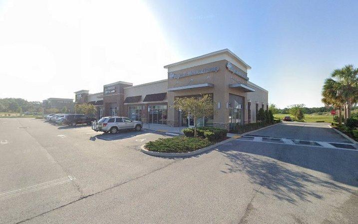 BayCare Medical Group - SaddleBrook Primary Care
