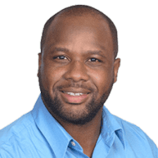 Jon L. Mention CPA