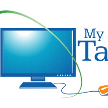 My Tax Courses Online