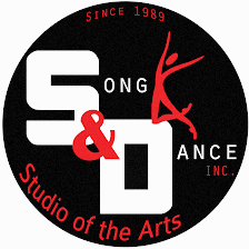 Song and Dance Inc