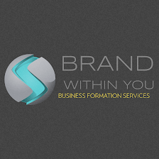 Brand Within You, LLC
