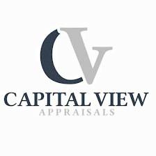 Capital View Appraisals