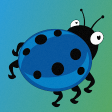 Nvirotect Pest Control Services Inc