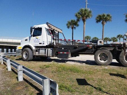 Gateway Rolloff Services