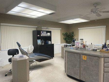 Orthodontic Specialists of Florida - Plant City
