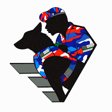 K9 Rescue for Warriors