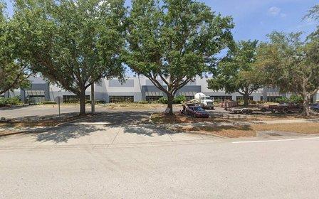 Sorensen Moving & Storage Co
