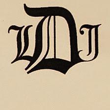 Luis De Jesus Notary Services