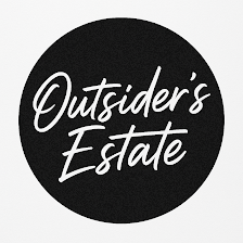 Outsider's Estate Recording Studio