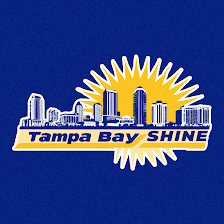Tampa Bay Shine