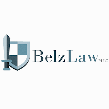 Belz Law PLLC
