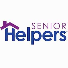 Senior Helpers