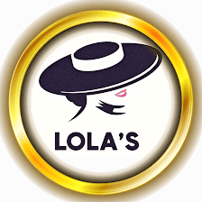 Lola's