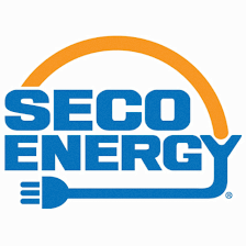 SECO Energy