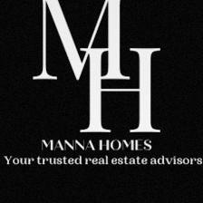 Manna Homes Realtor Team
