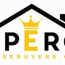 Emperor House Buyers LLC