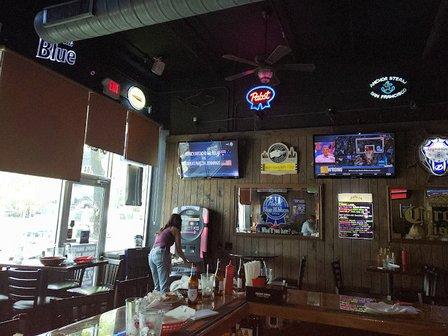 Anchor Tavern