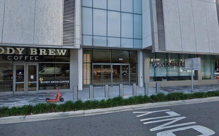 BayWest Digital