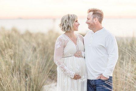 Brittany Elise Photography