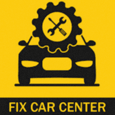 Tampa Bay Car Care Center