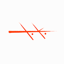 Xoko Tattoo
