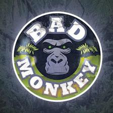 Bad Monkey Ybor