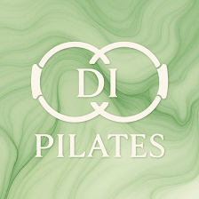 DI Pilates & Barre Studio