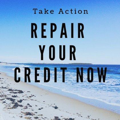 Credit1 Club, LLC.