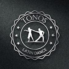 Tonos Latin Dance