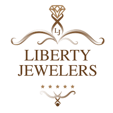 Liberty Jewelers