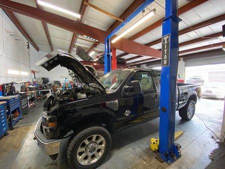 Technocar Services LLC