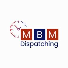 MBM Dispatching