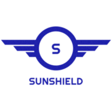 Sunshield Protection Group LLC.