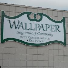 Beyersdorf Company
