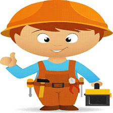 Handy Andy of Lakeland