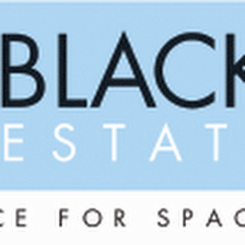 Ian Black Real Estate