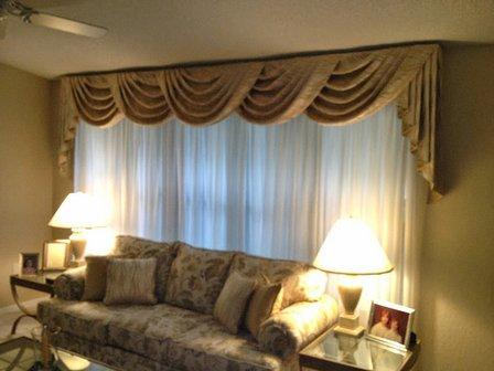 Greiner's Interiors