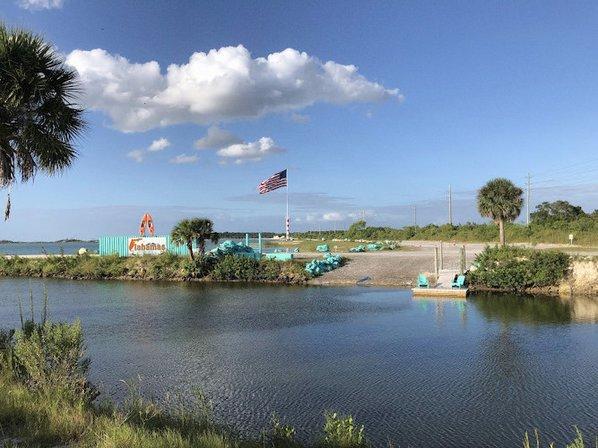 SunWest Park