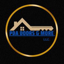 PDA Doors And More