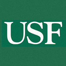 USF Center for Career & Professional Development