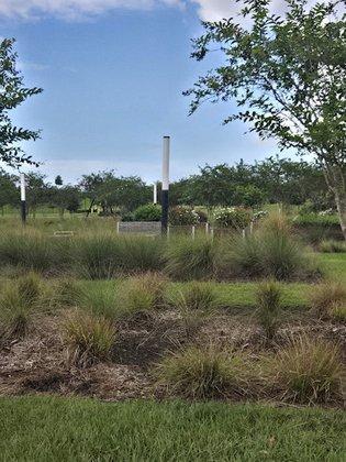 Heritage Gardens