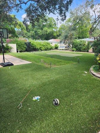 Lazzara Outdoors