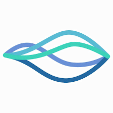 RENTALL Software