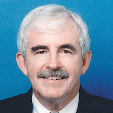 Mike Foley - State Farm Insurance Agent