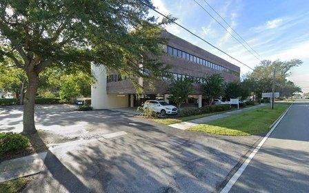 Mills & Associates Inc