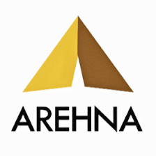 Arehna Engineering