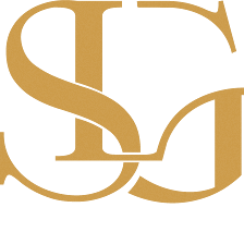 Stokes Law Group